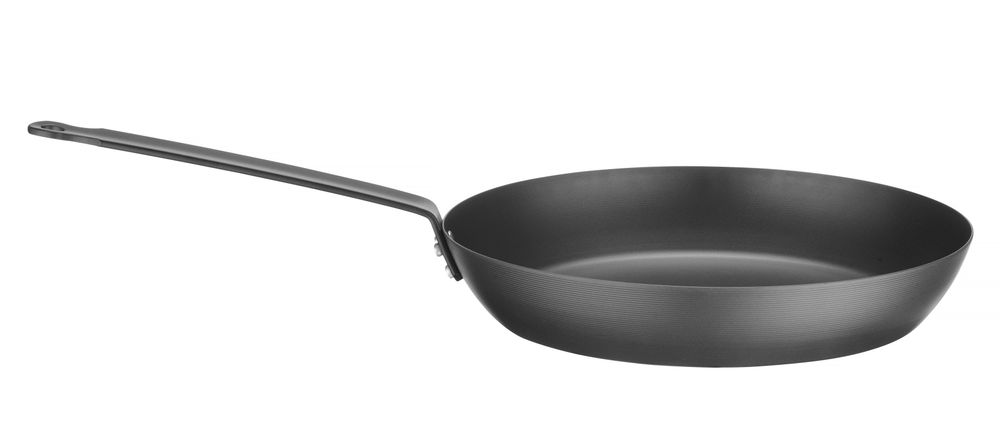 628034_OBW_2024_01_IMGP3777