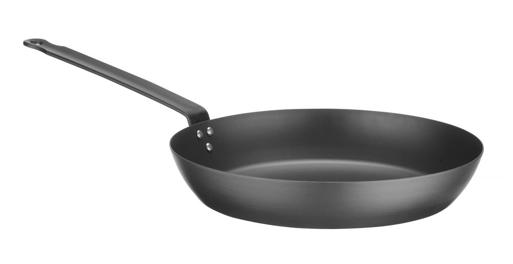 628034_OBW_2024_02_IMGP3778