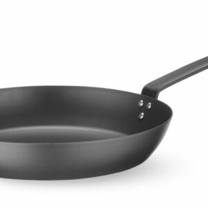 628034_OBW_2024_02_kat_IMGP3778 hfse.hu -