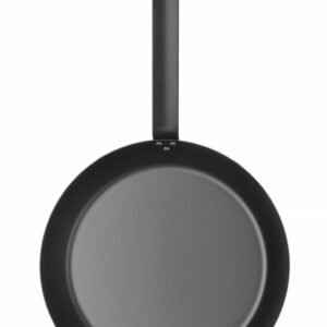 628034_OBW_2024_03_IMGP3789