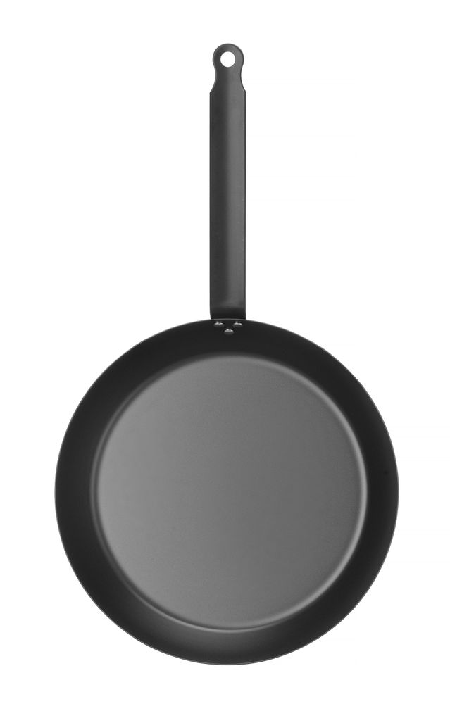 628034_OBW_2024_03_IMGP3789