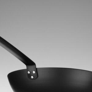 628034_OBW_2024_04_IMGP3808