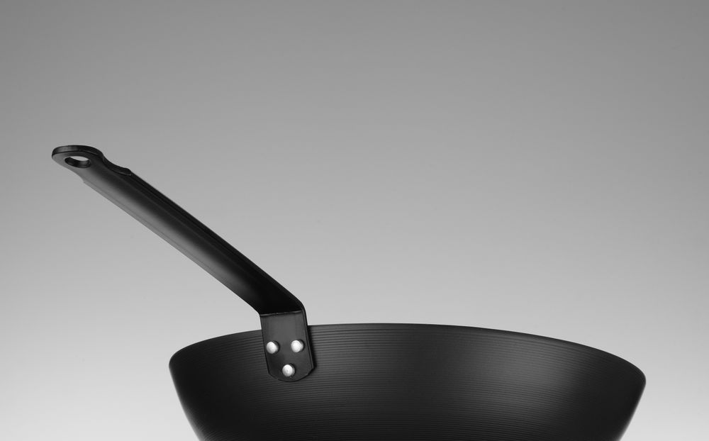 628034_OBW_2024_04_IMGP3808