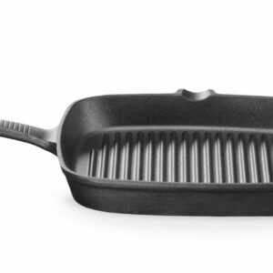 629932_OBW_2024_02_IMGP9139