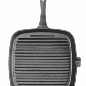 629932_OBW_2024_03_IMGP9142