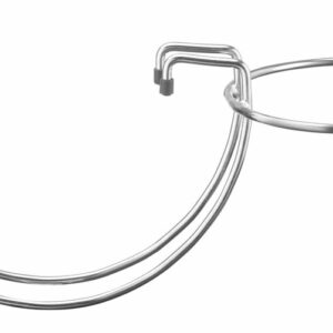 639207_OBW_2024_02_IMGP7072