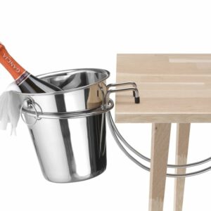 639207_OBW_2024_03_IMGP7084