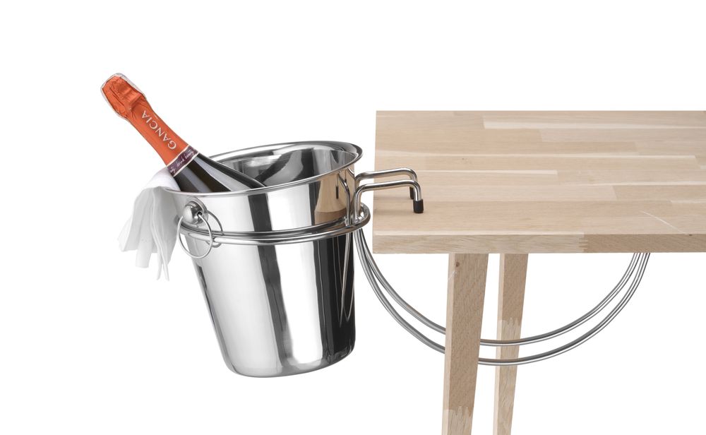 639207_OBW_2024_03_IMGP7084