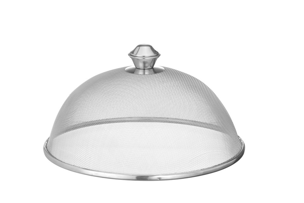 639221_OBW_2024_01_IMGP6603 hfse.hu -