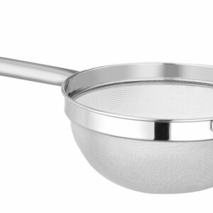 639238_OBW_2024_01_IMGP6616 hfse.hu -