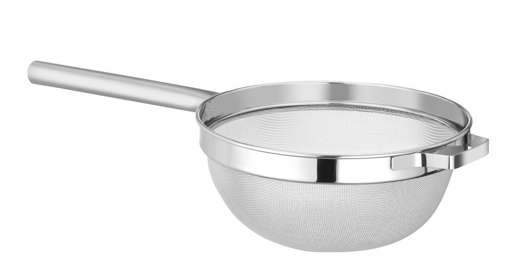 639238_OBW_2024_01_IMGP6616 hfse.hu -