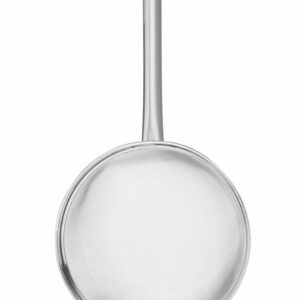 639238_OBW_2024_02_IMGP6633