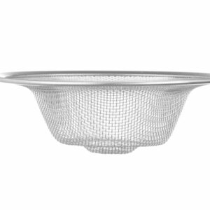 639245_OBW_2024_01_IMGP6623 hfse.hu -