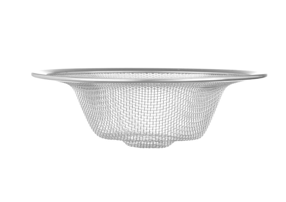 639245_OBW_2024_01_IMGP6623 hfse.hu -