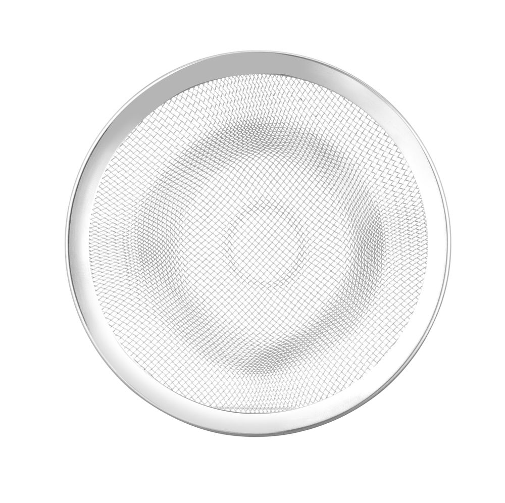 639245_OBW_2024_02_IMGP6624