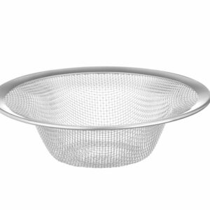 639245_OBW_2024_03_IMGP6622