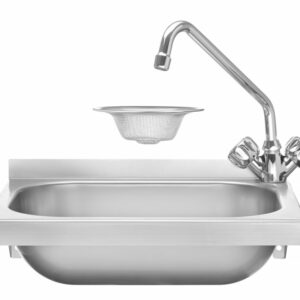 639245_OBW_2024_04_IMGP5281