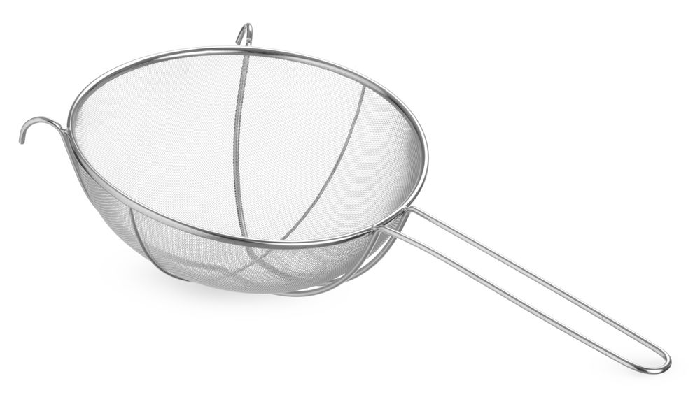 639252_OBW_2024_01_IMGP7614