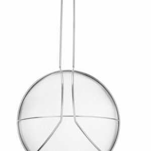 639252_OBW_2024_03_IMGP7618