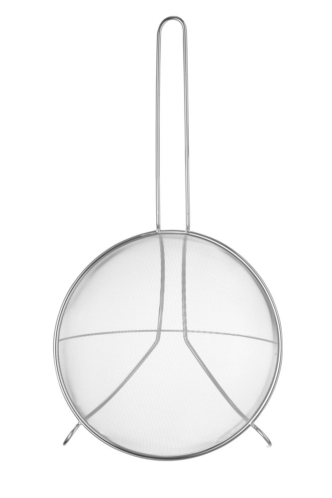 639252_OBW_2024_04_IMGP7616