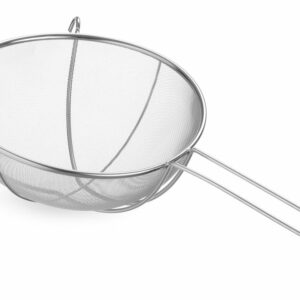 639276_OBW_2024_01_IMGP7614