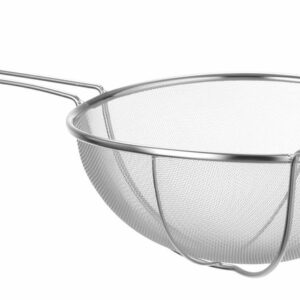 639276_OBW_2024_02_IMGP7620 hfse.hu -