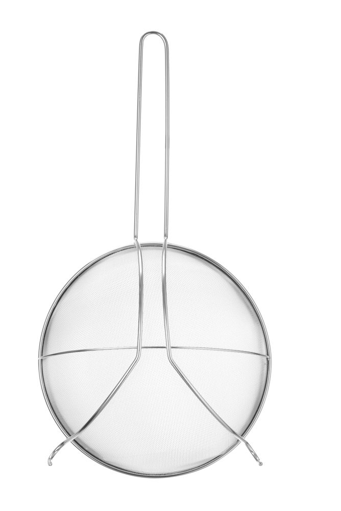 639276_OBW_2024_03_IMGP7618