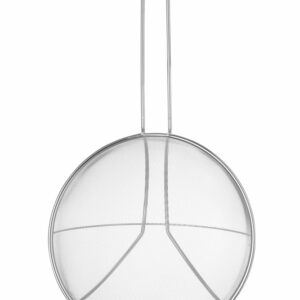 639276_OBW_2024_04_IMGP7616