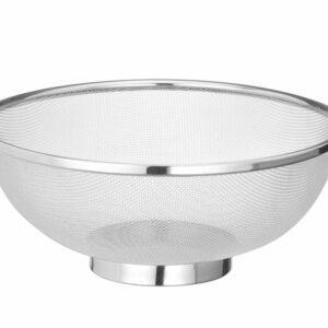 639290_OBW_2024_01_IMGP6611 hfse.hu -