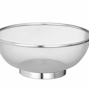 639306_OBW_2024_01_IMGP6609 hfse.hu -