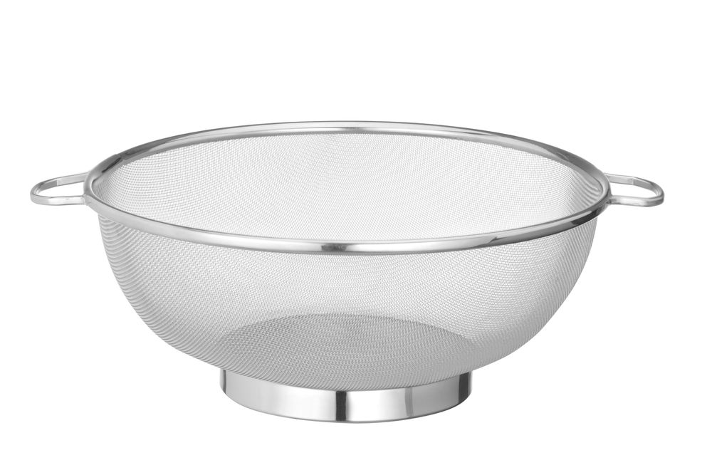 639306_OBW_2024_01_IMGP6609 hfse.hu -