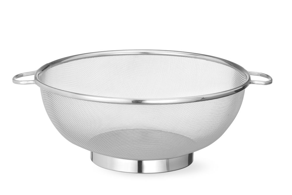 639306_OBW_2024_02_IMGP6609