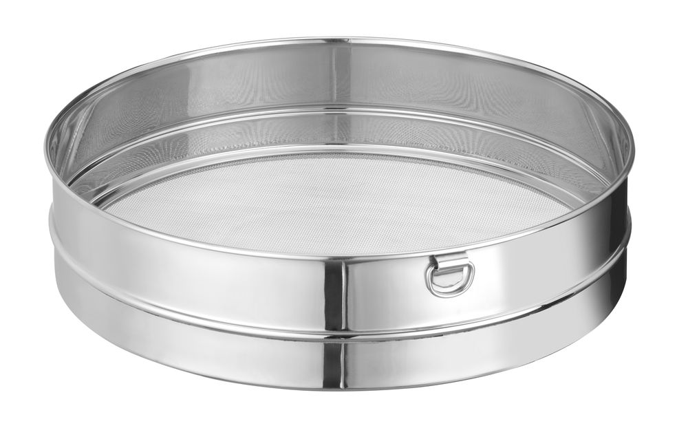 639313_OBW_2024_01_IMGP6628 hfse.hu -