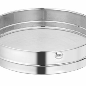 639320_OBW_2024_01_IMGP6630 hfse.hu -