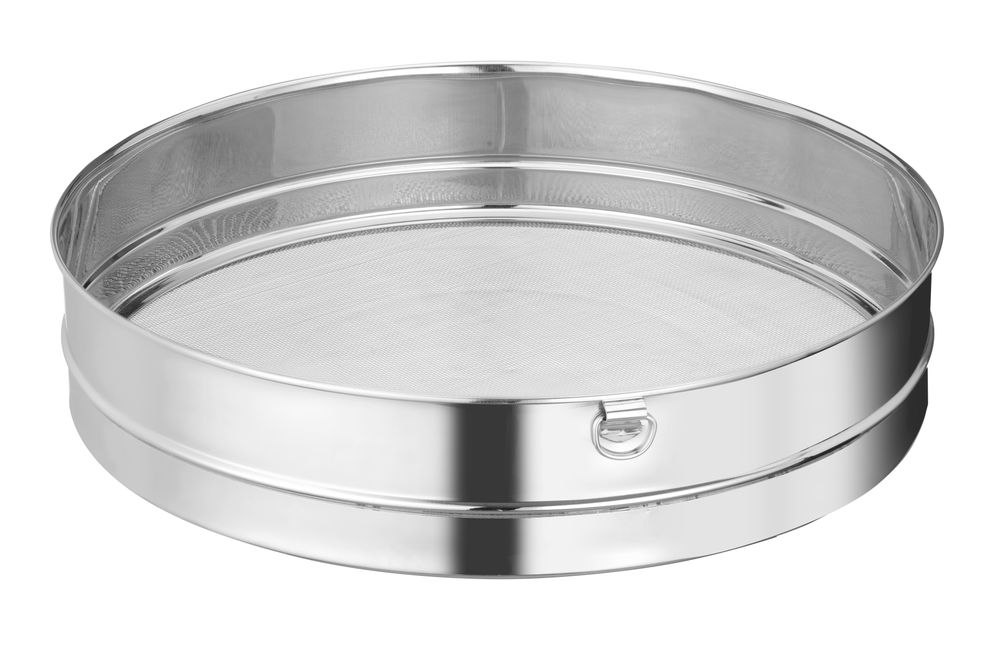 639320_OBW_2024_01_IMGP6630 hfse.hu -