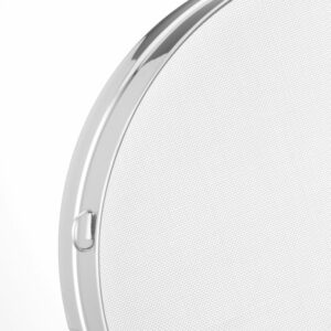 639320_OBW_2024_02_IMGP6632