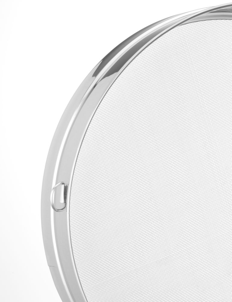 639320_OBW_2024_02_IMGP6632