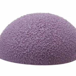 677216_CAST_2024_02_IMGP0974