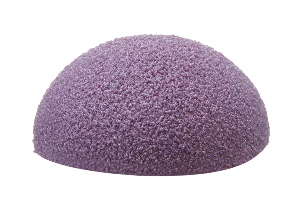 677216_CAST_2024_02_IMGP0974