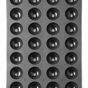 677216_OBW_2023_01_IMGP6023