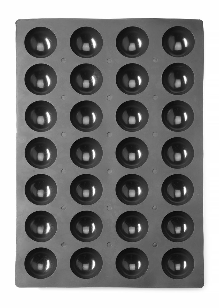 677216_OBW_2023_01_IMGP6023