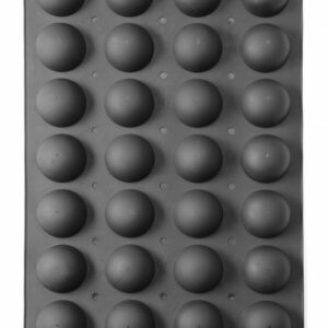 677216_OBW_2023_02_IMGP6035