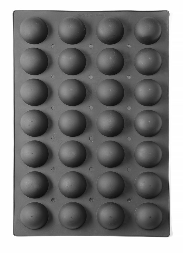 677216_OBW_2023_02_IMGP6035