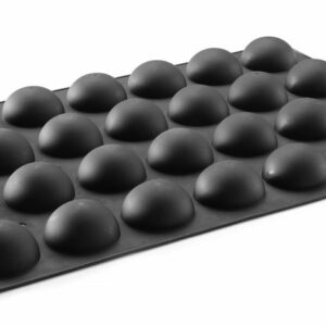 677216_OBW_2023_03_IMGP6041 hfse.hu -