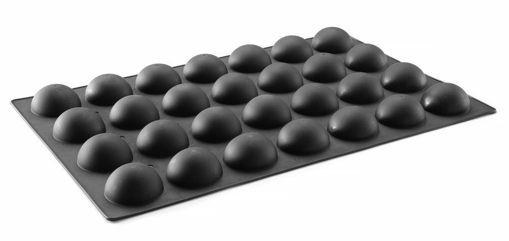 677216_OBW_2023_03_IMGP6041 hfse.hu -