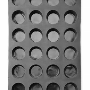 677223_OBW_2023_01_IMGP6027