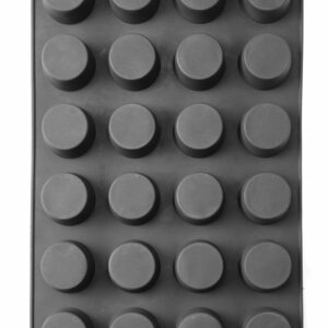 677223_OBW_2023_02_IMGP6028