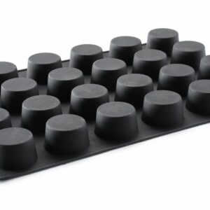 677223_OBW_2023_03_IMGP6044 hfse.hu -