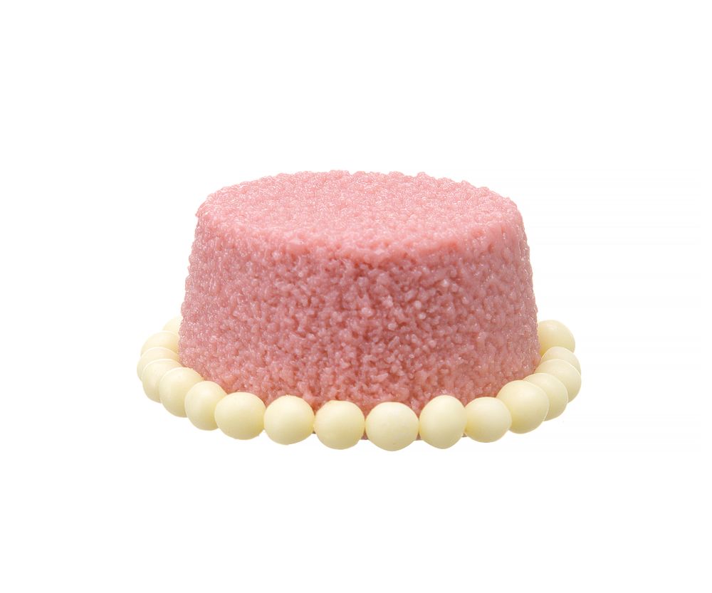 677230_CAST2024_01_IMGP0967