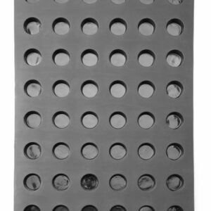 677230_OBW_2023_01_IMGP6025